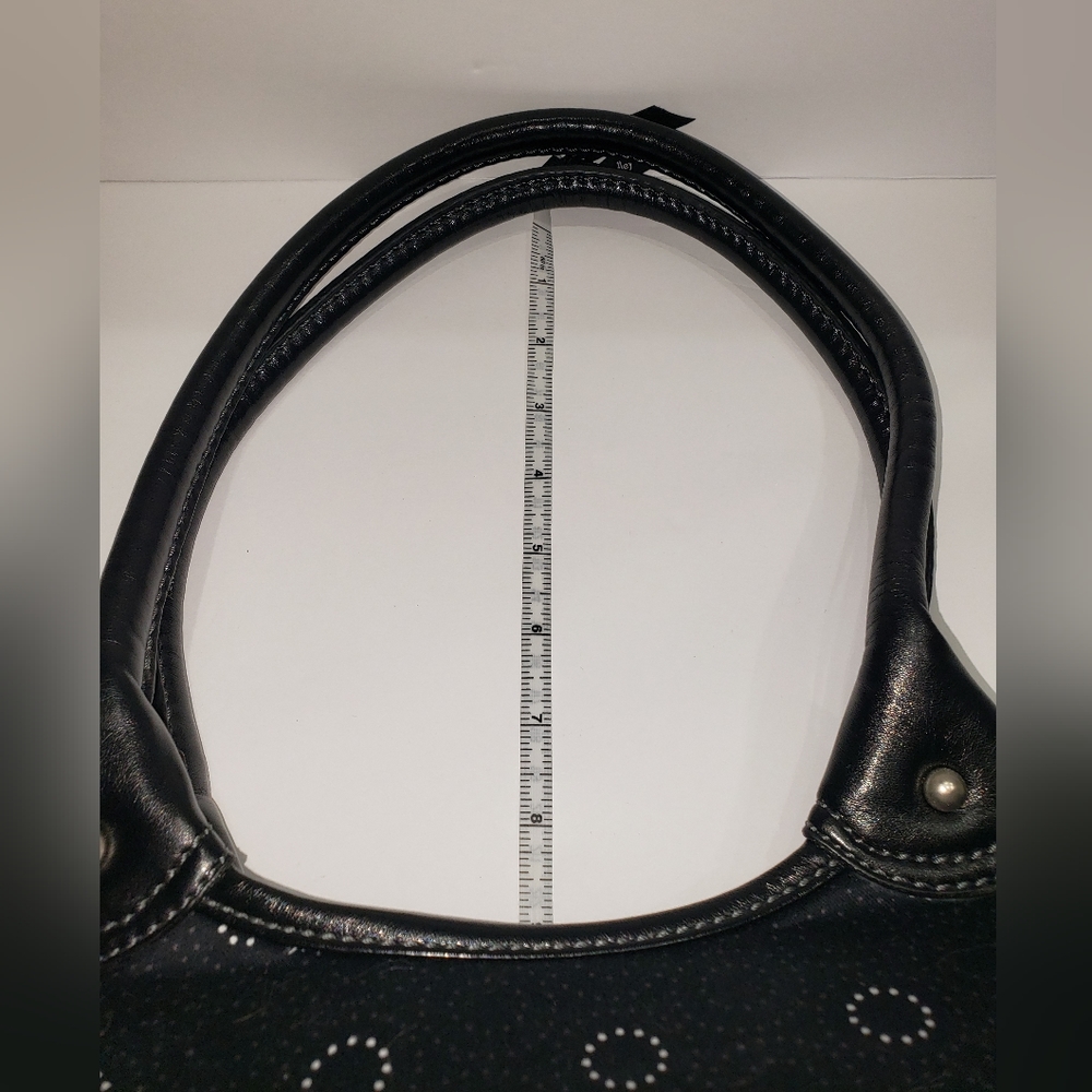 Thirty-one Shoulder Purse - Picture 5 of 8